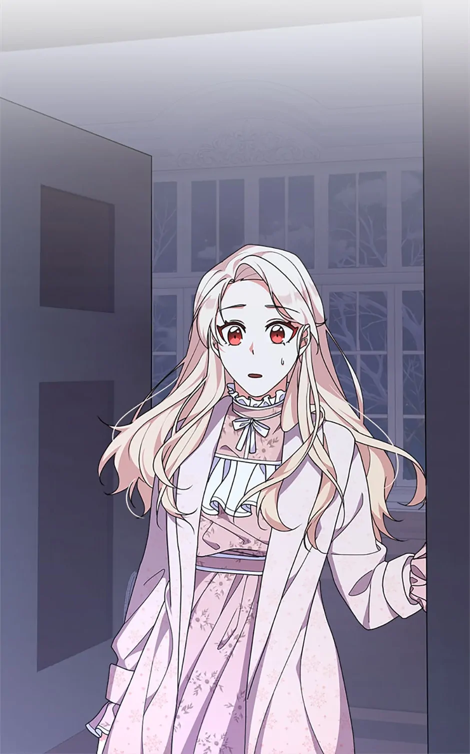 Chapter 21 - Image 41