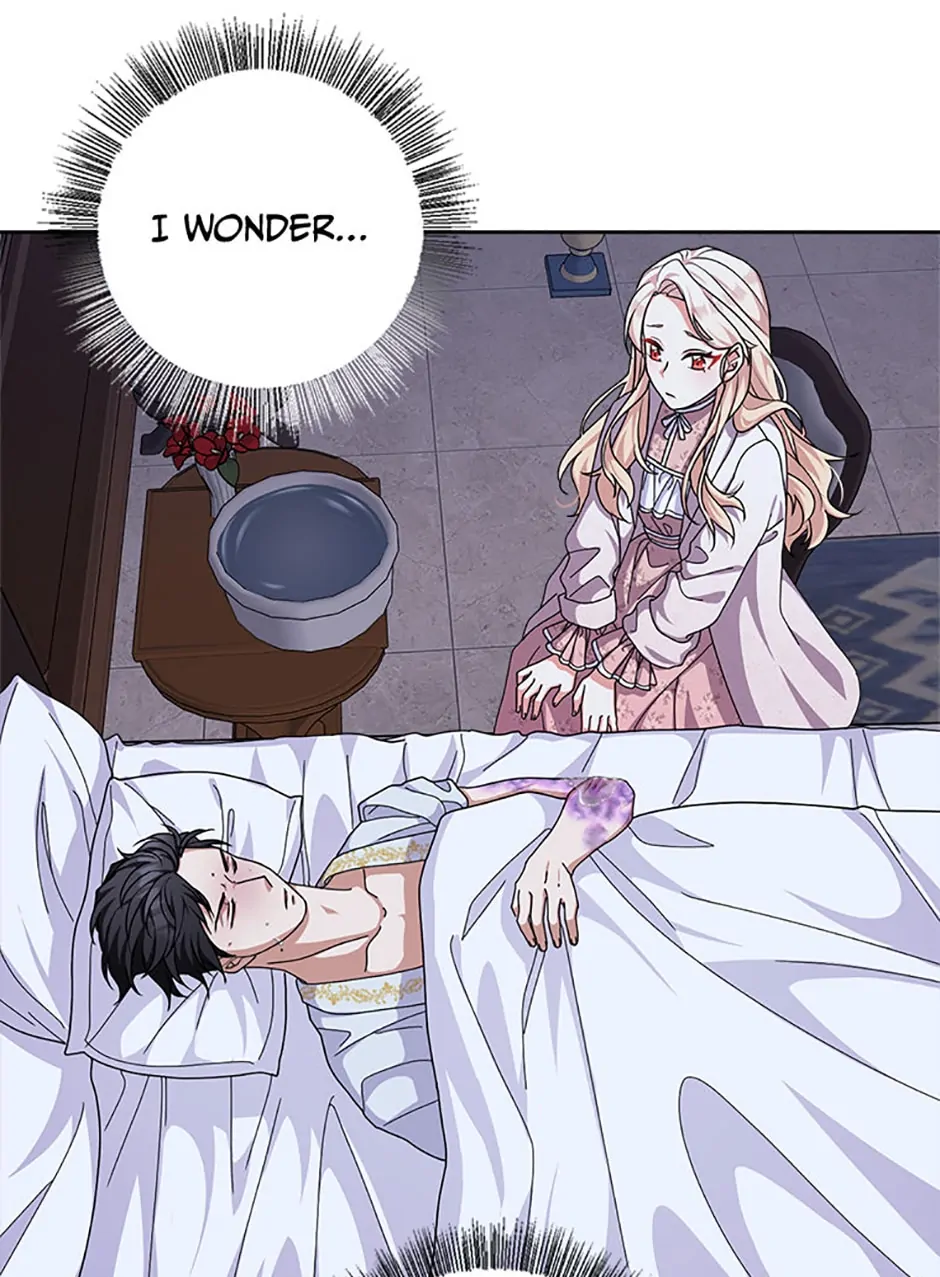 Chapter 21 - Image 44