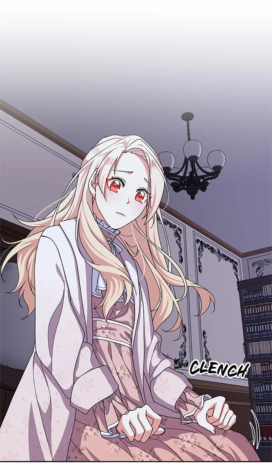 Chapter 21 - Image 46