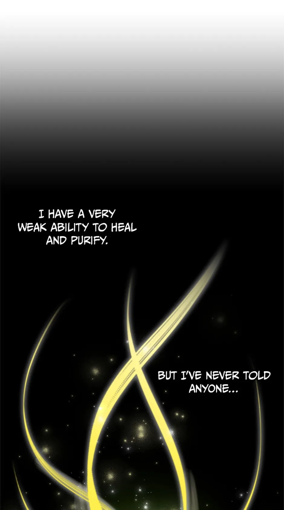 Chapter 21 - Image 49