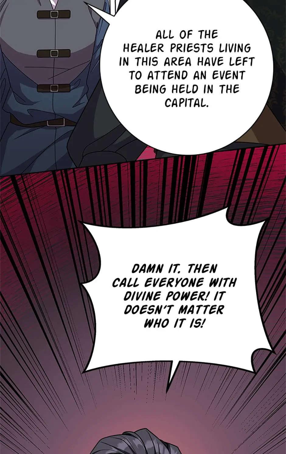 Chapter 21 - Image 5