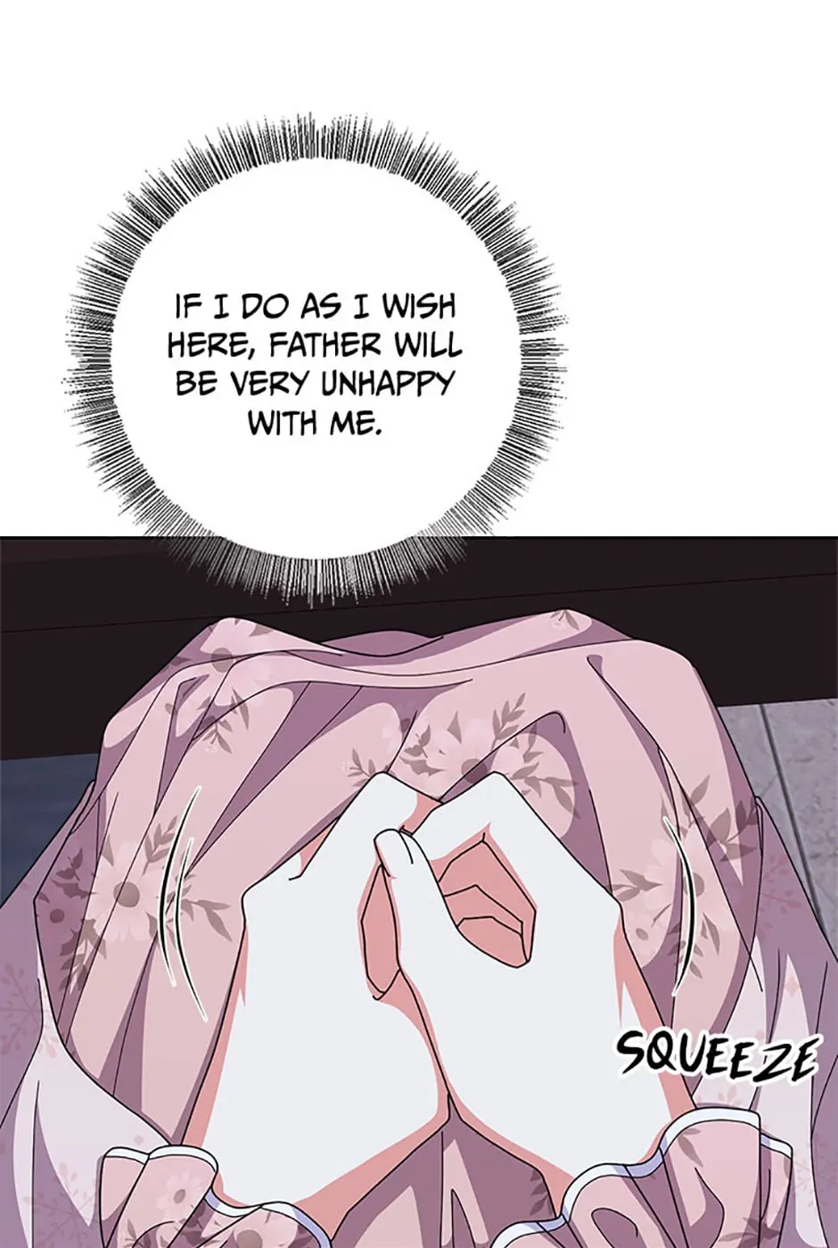Chapter 21 - Image 54