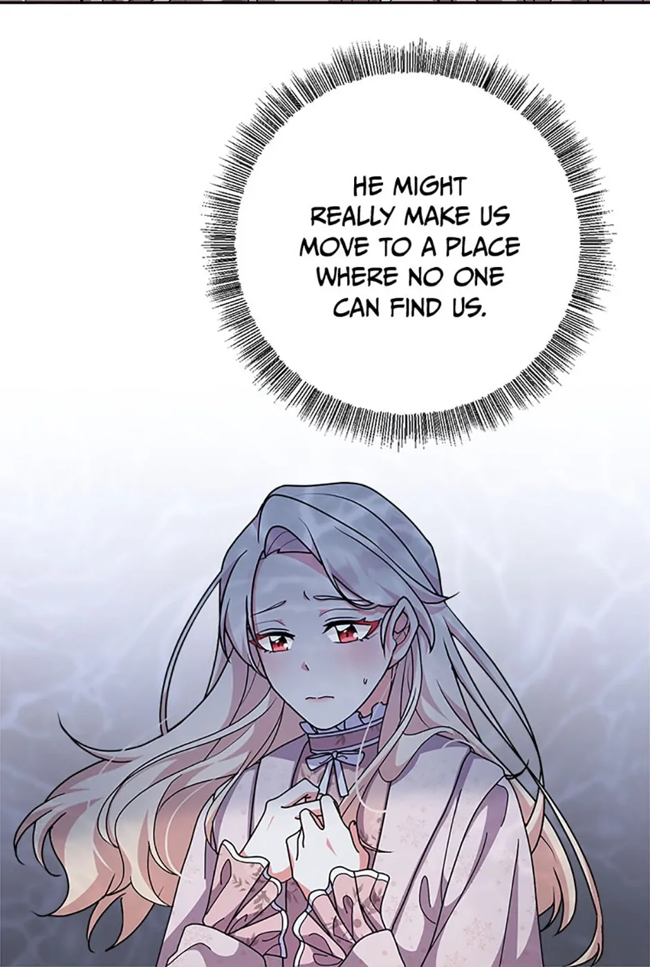 Chapter 21 - Image 55