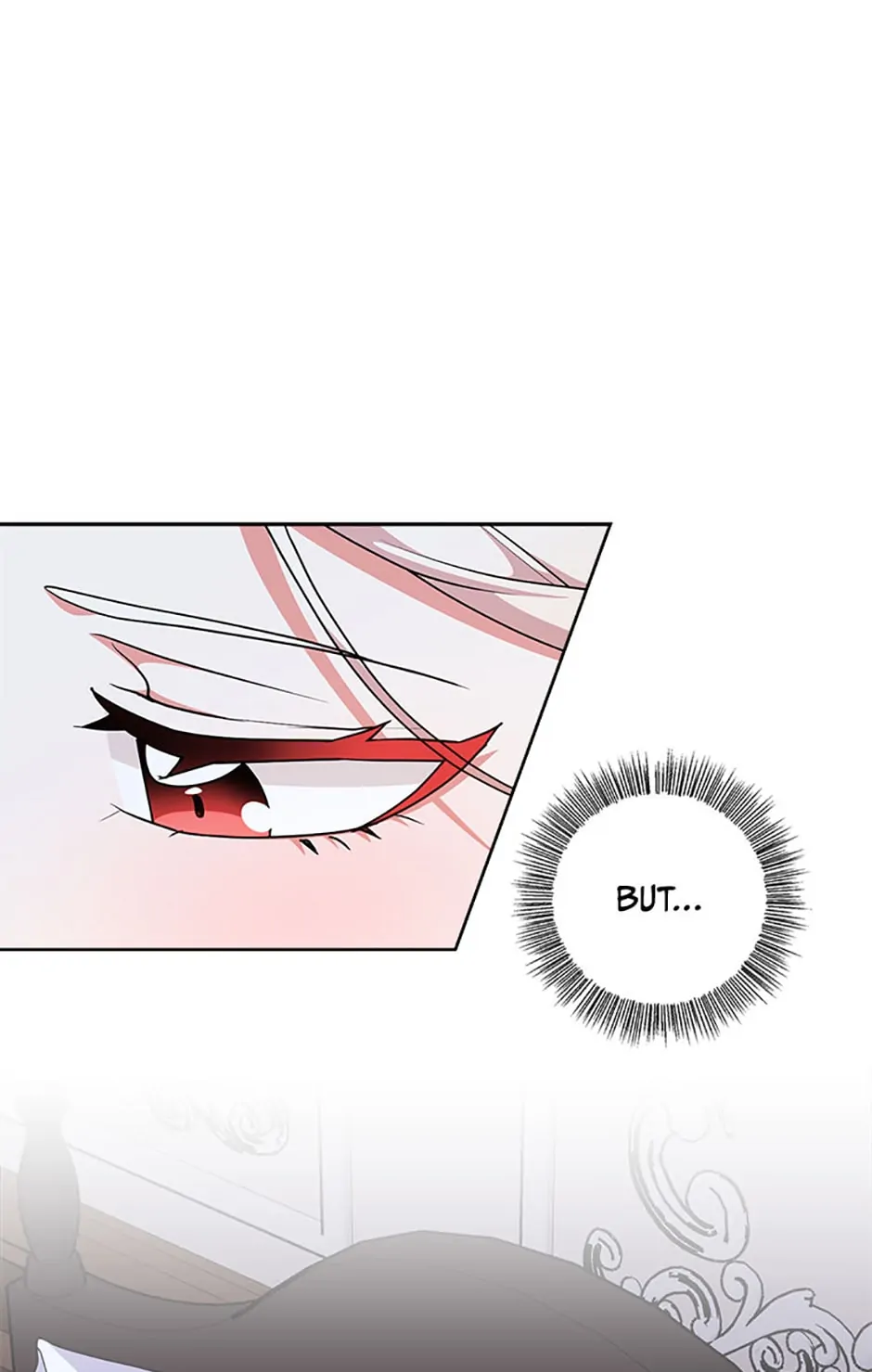 Chapter 21 - Image 56