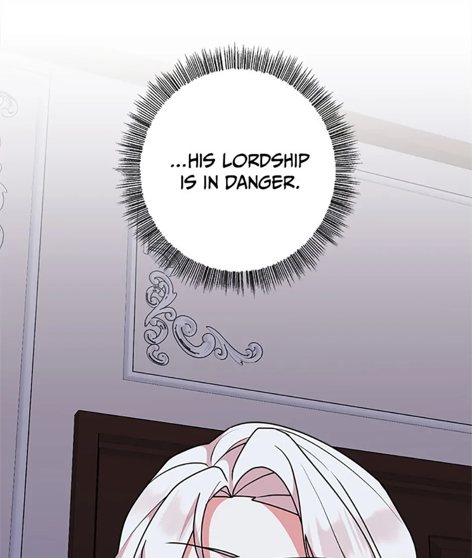 Chapter 21 - Image 59