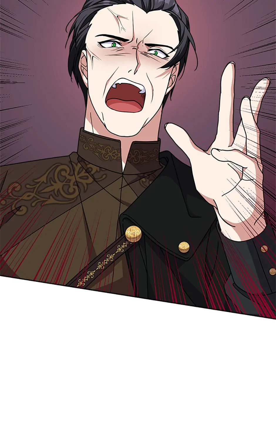 Chapter 21 - Image 6
