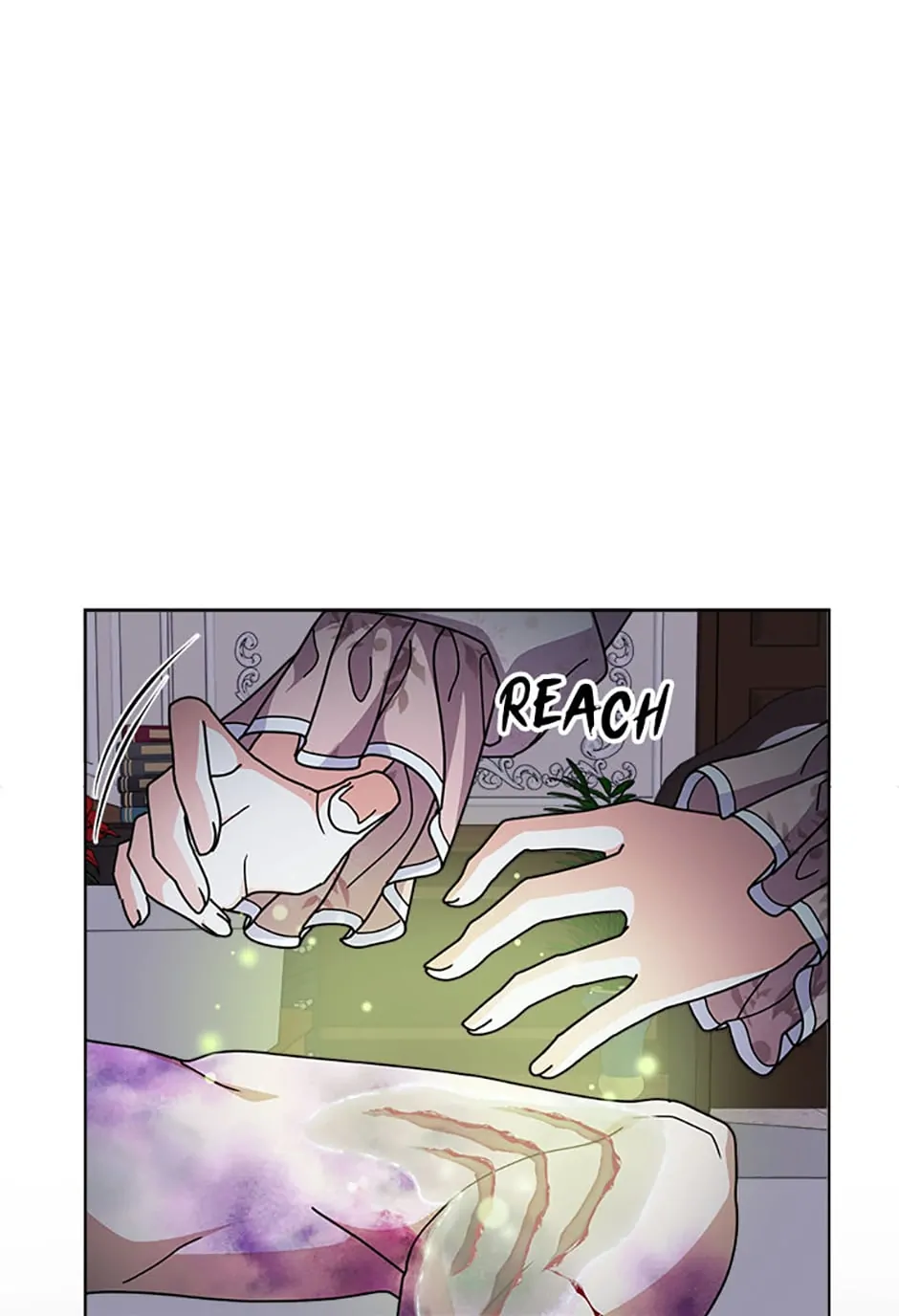 Chapter 21 - Image 61