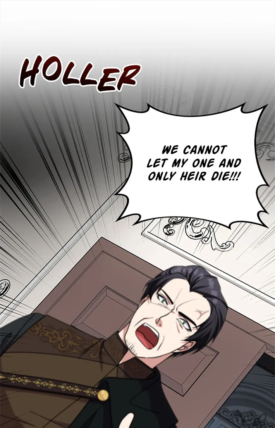 Chapter 21 - Image 7