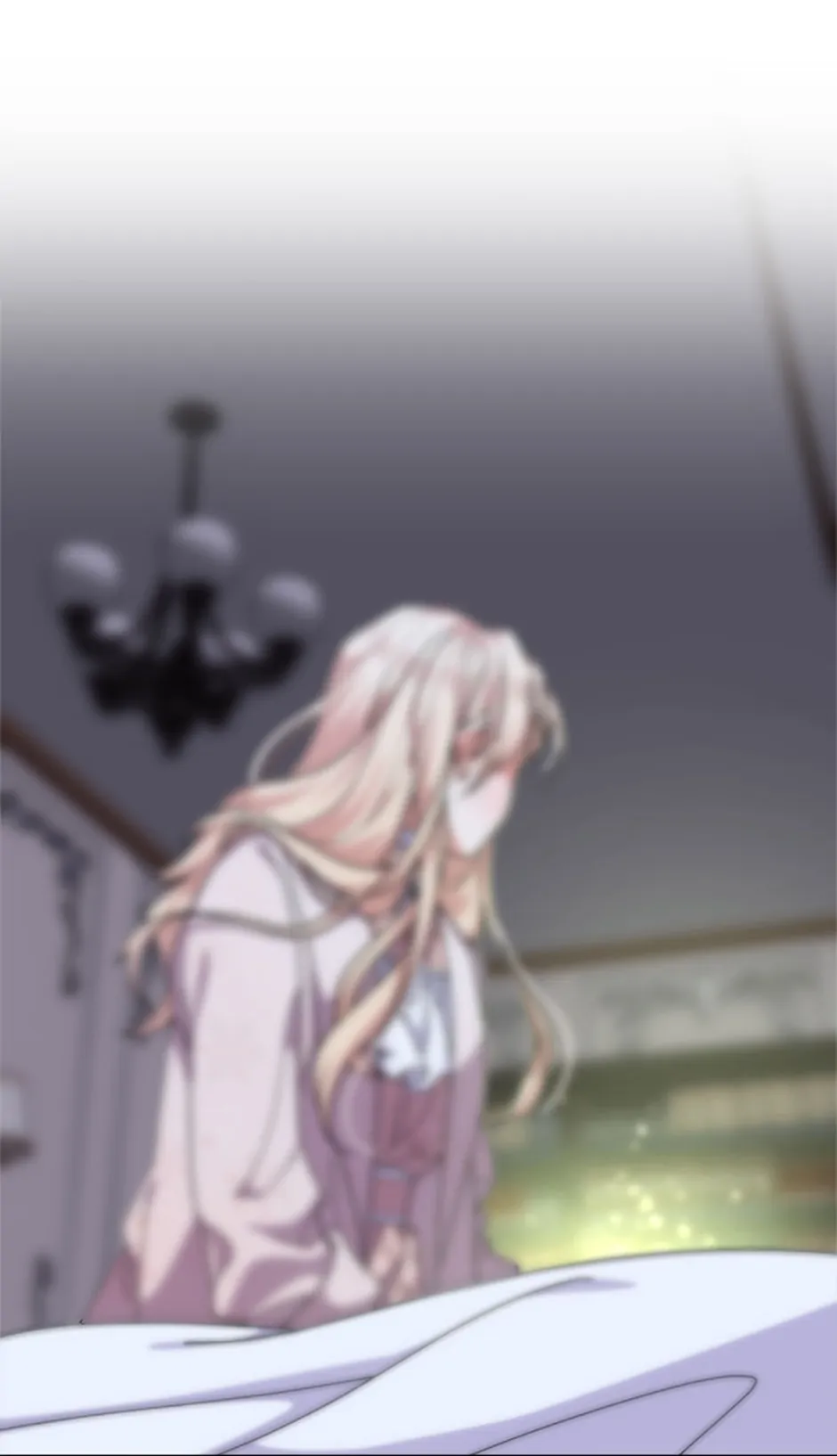 Chapter 21 - Image 74