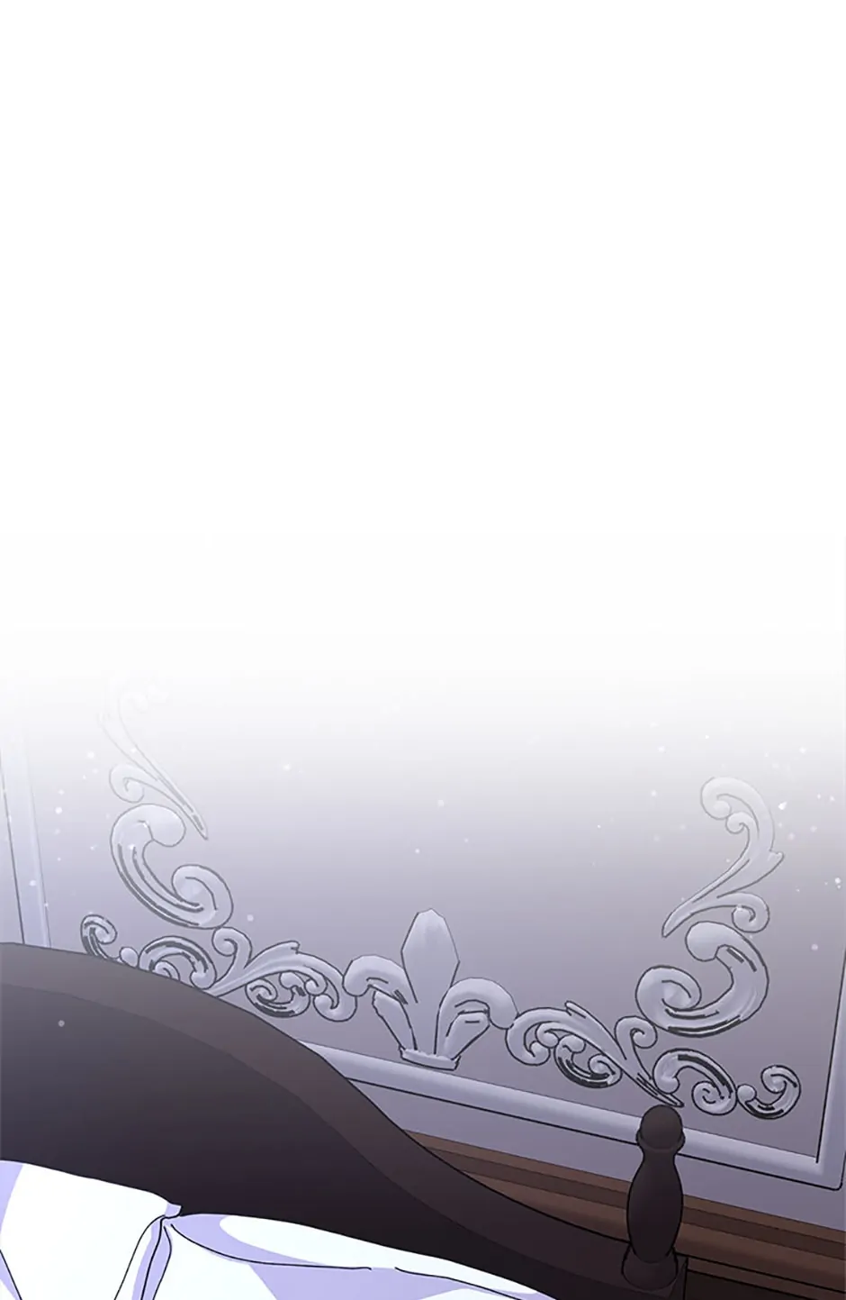 Chapter 21 - Image 75