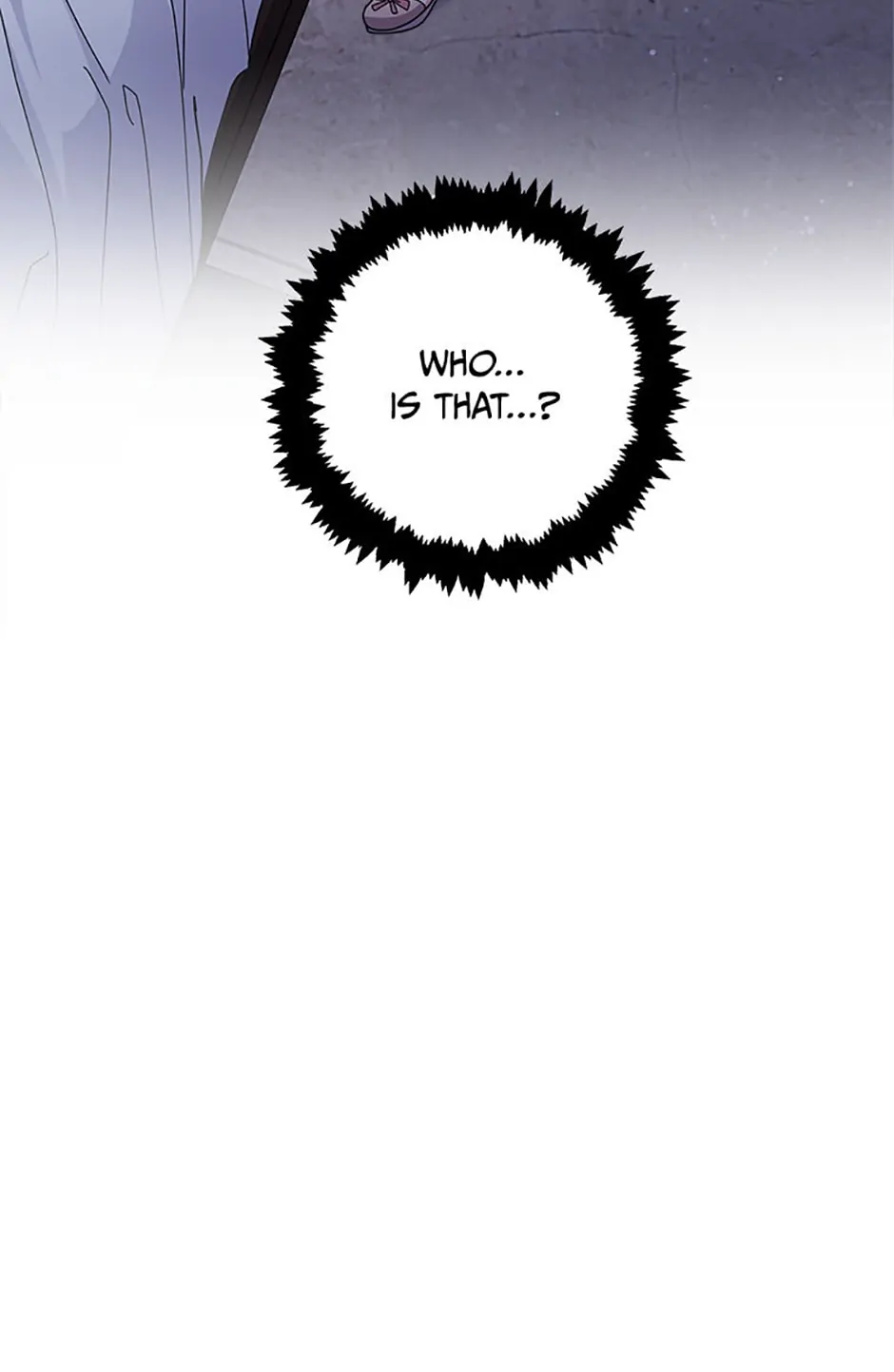 Chapter 21 - Image 77