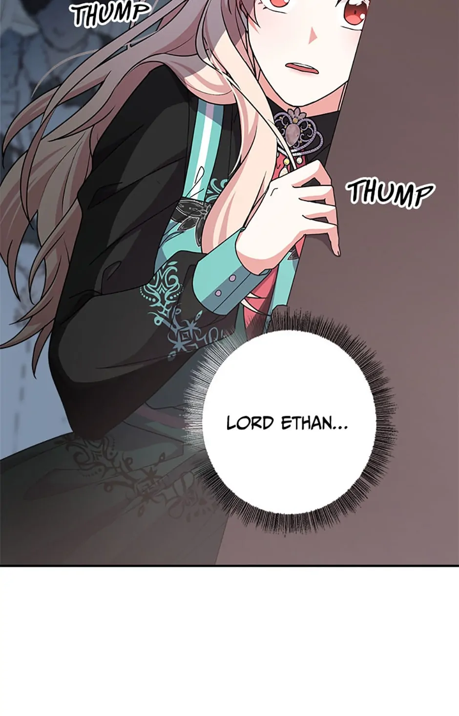 Chapter 21 - Image 9