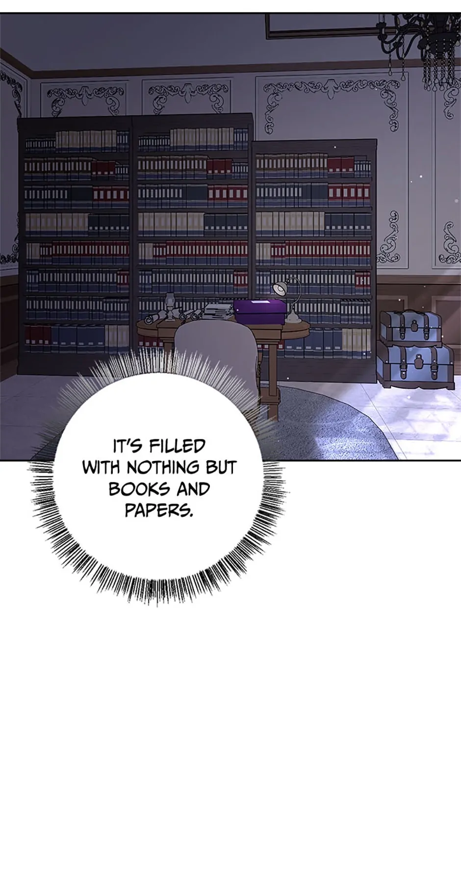 Chapter 22 - Image 12