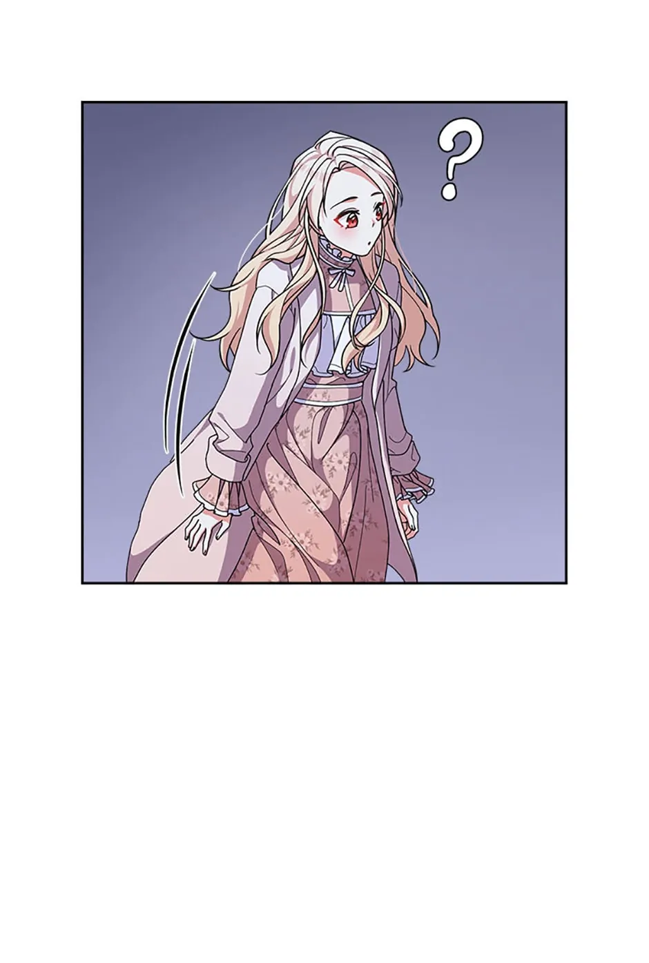 Chapter 22 - Image 15