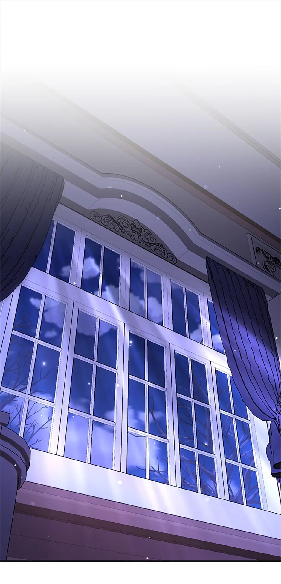 Chapter 22 - Image 2