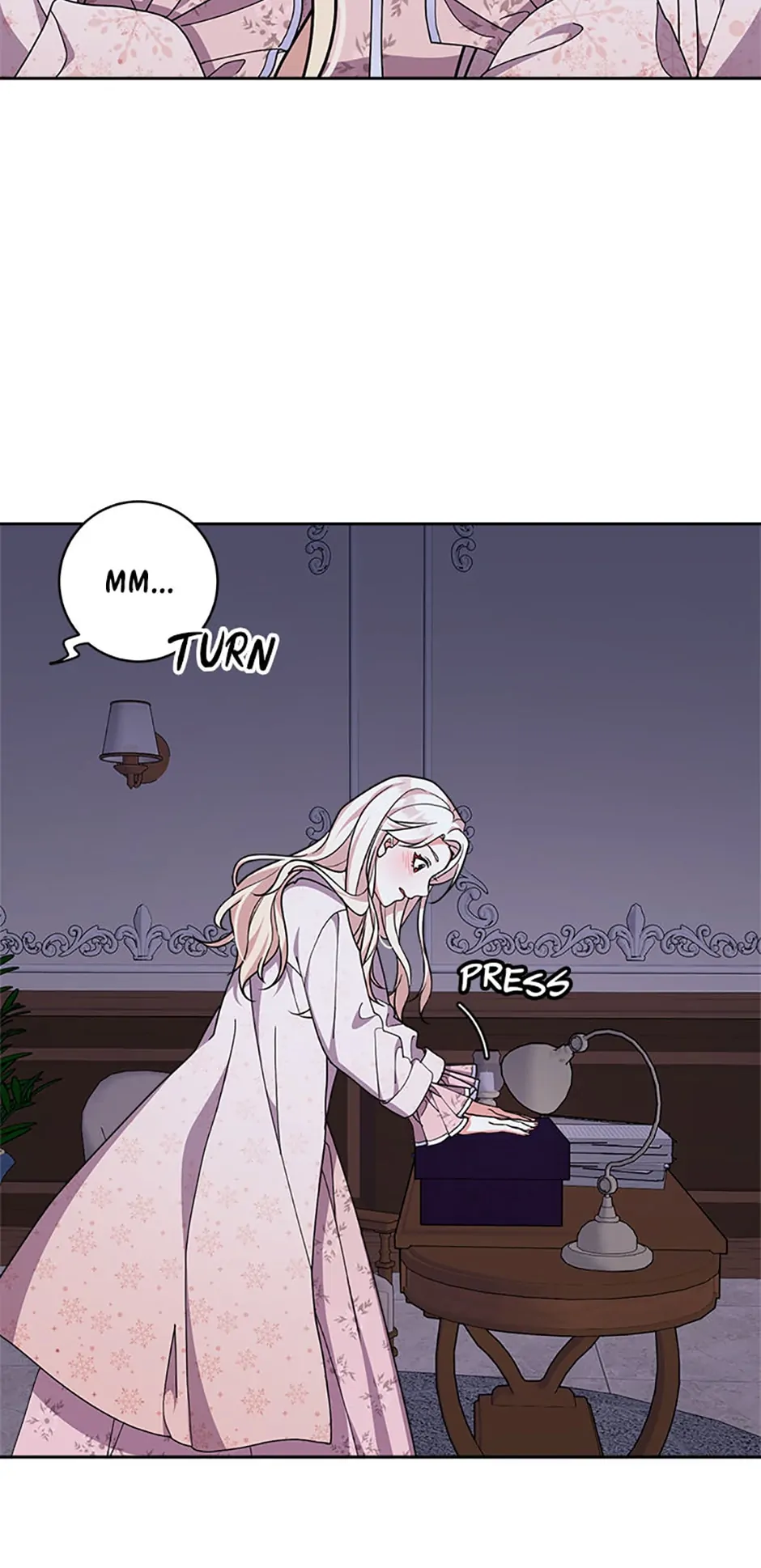Chapter 22 - Image 23