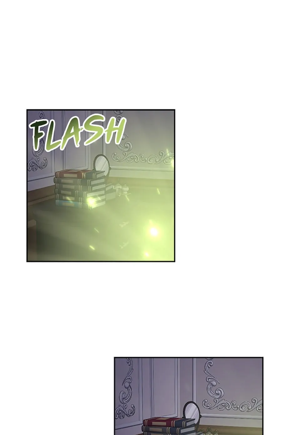 Chapter 22 - Image 3