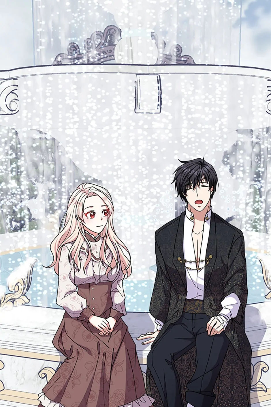Chapter 22 - Image 31