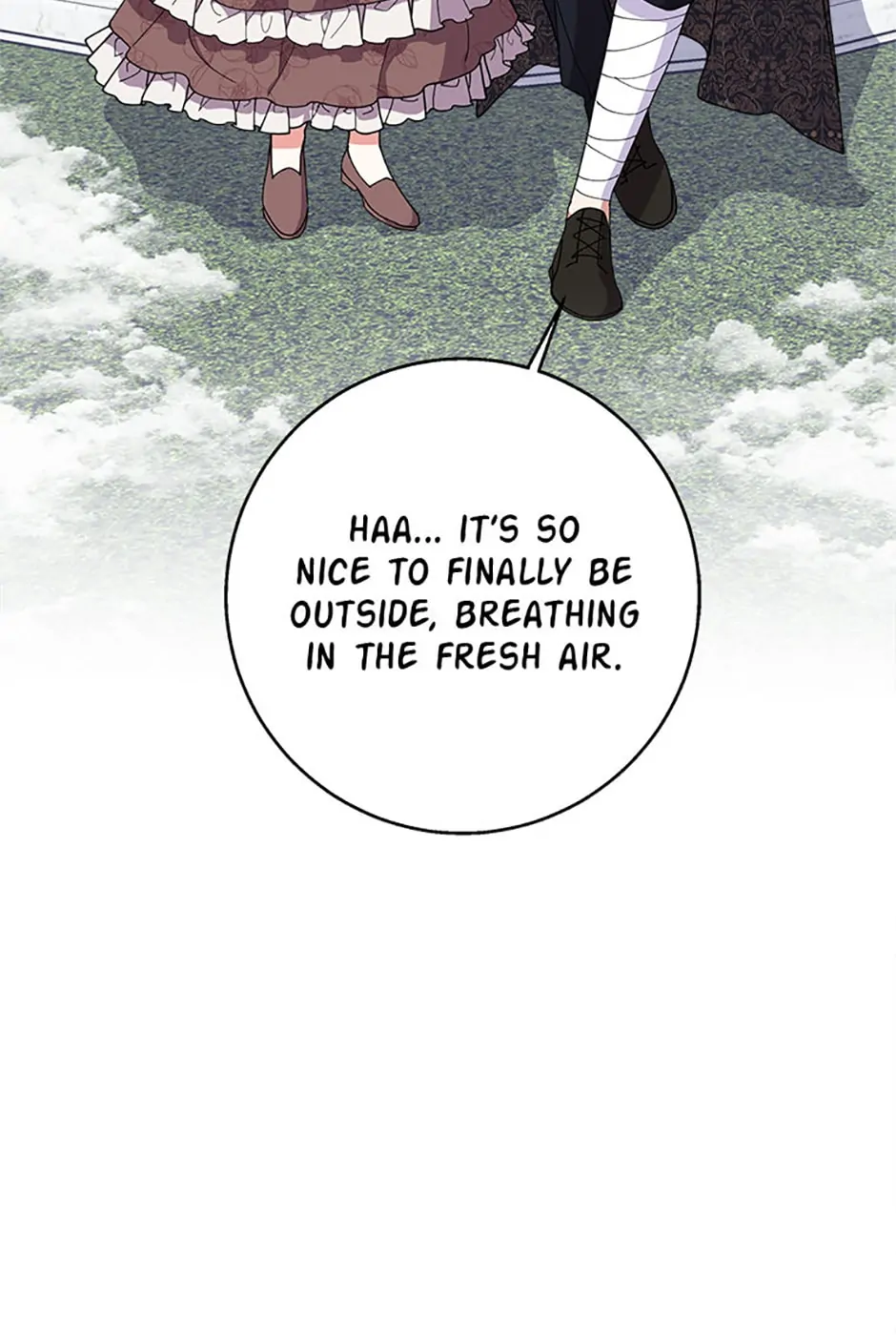 Chapter 22 - Image 32
