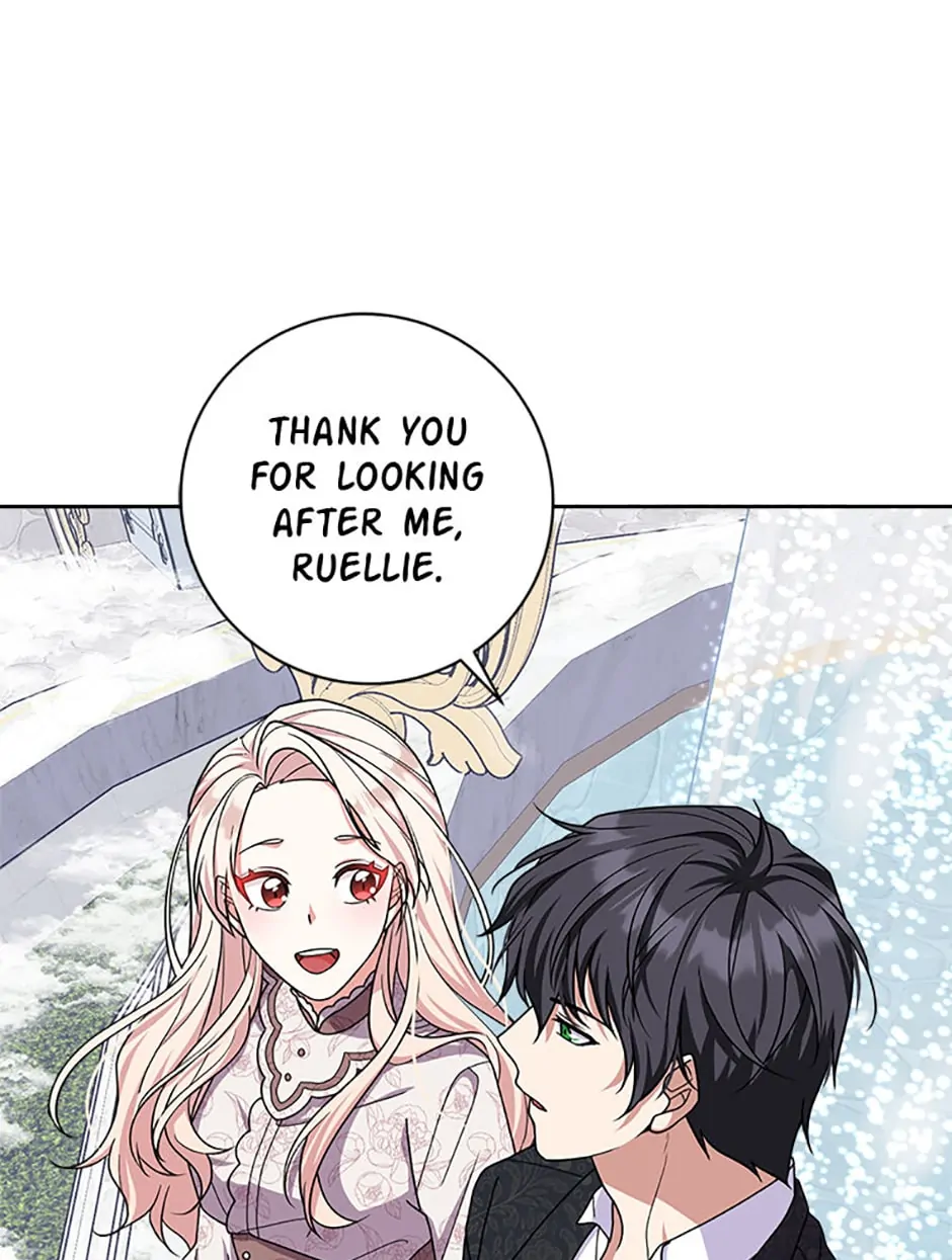 Chapter 22 - Image 33
