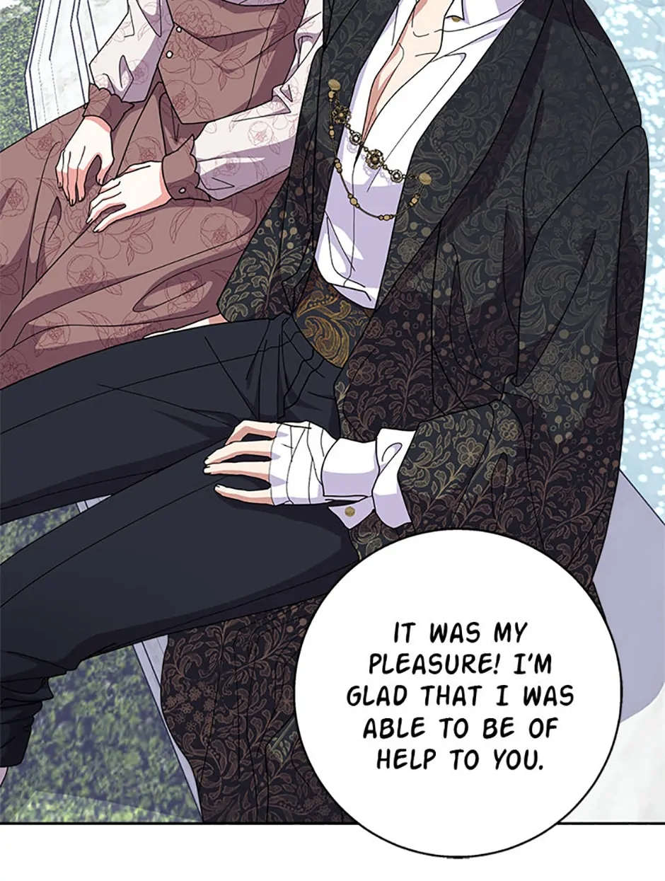 Chapter 22 - Image 34