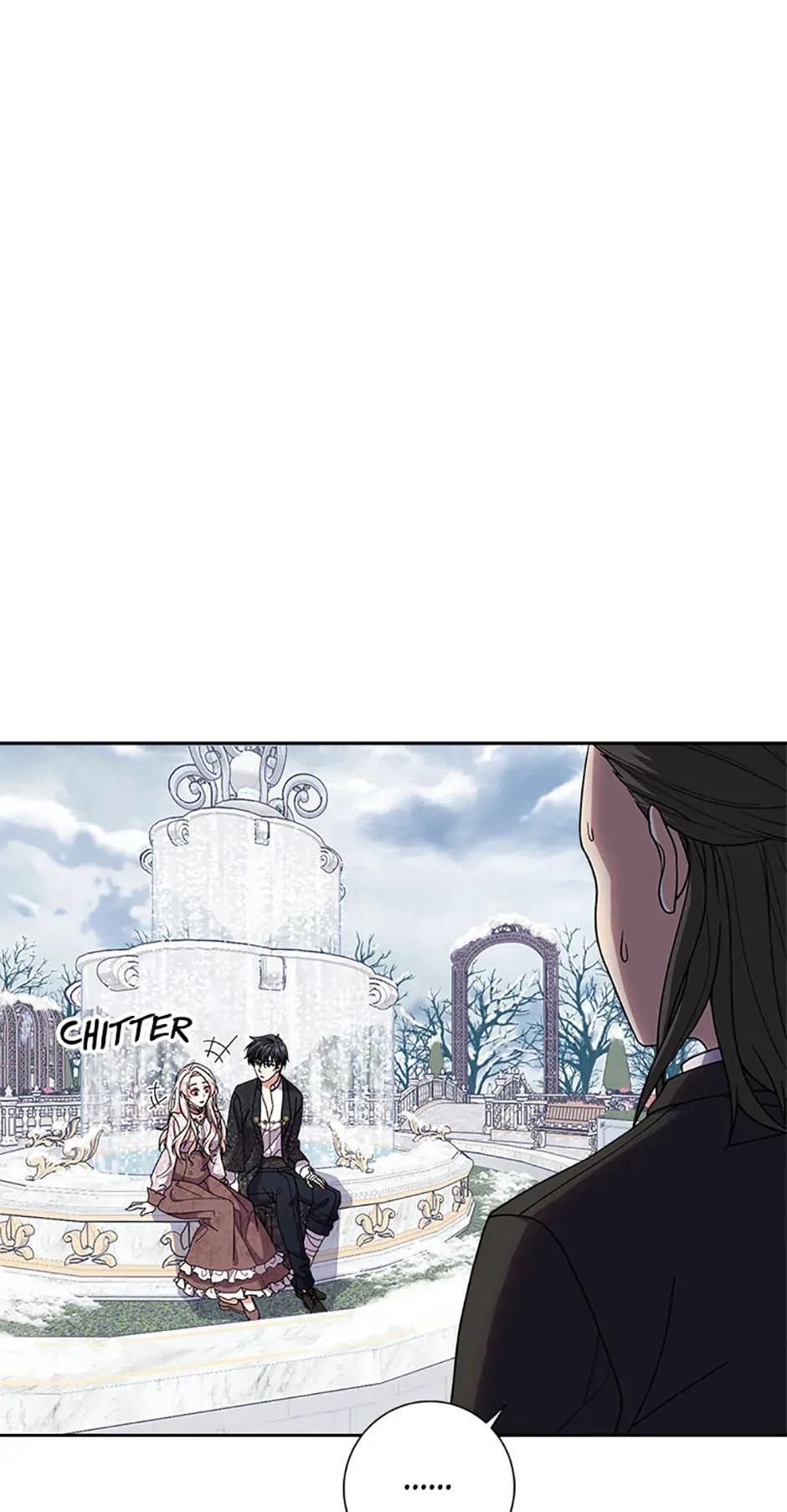 Chapter 22 - Image 37