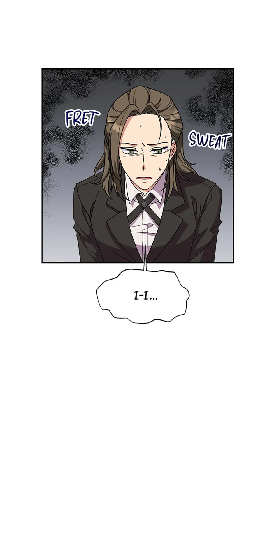 Chapter 22 - Image 39