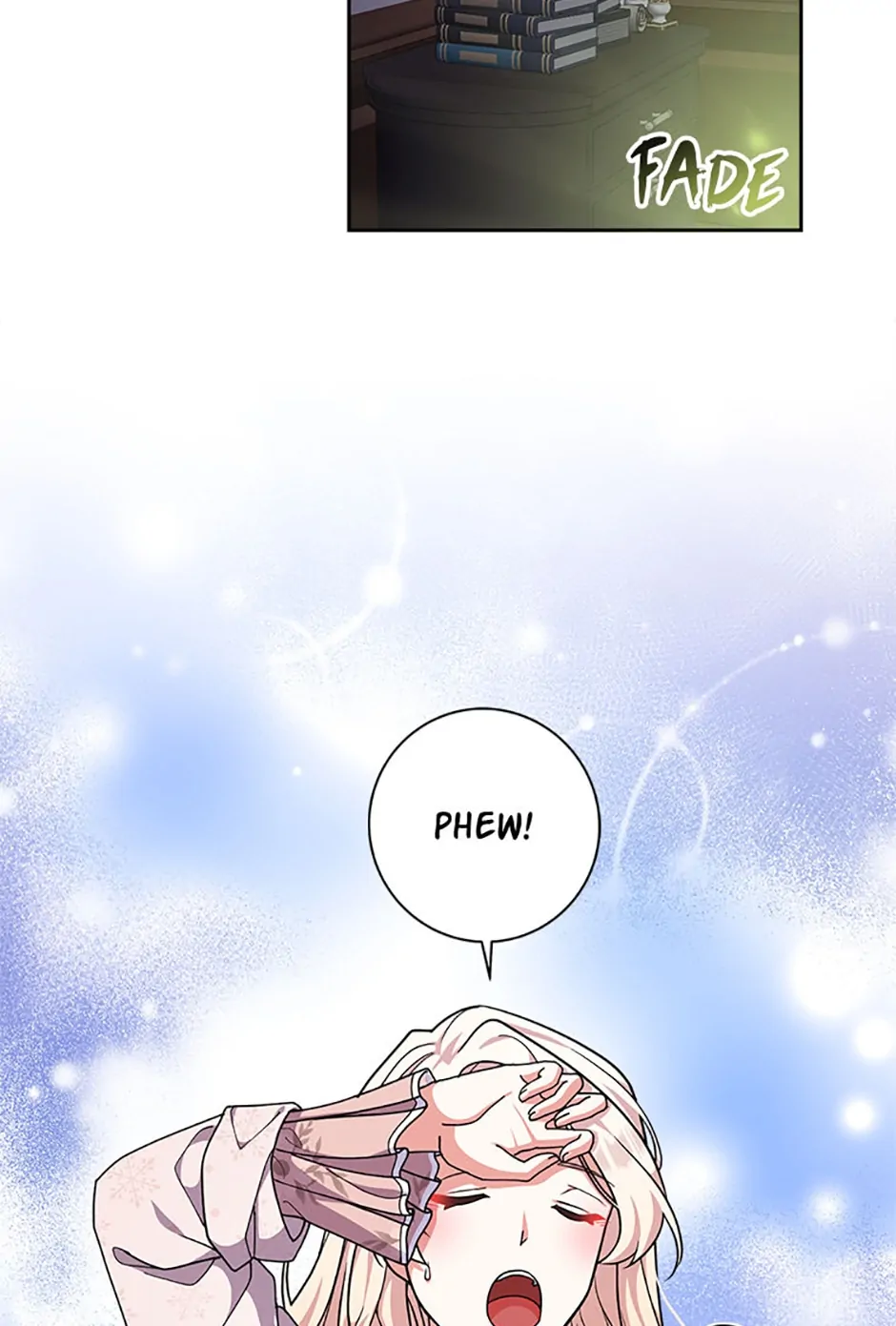 Chapter 22 - Image 4