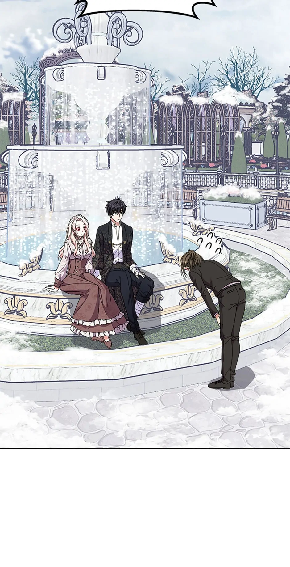 Chapter 22 - Image 41