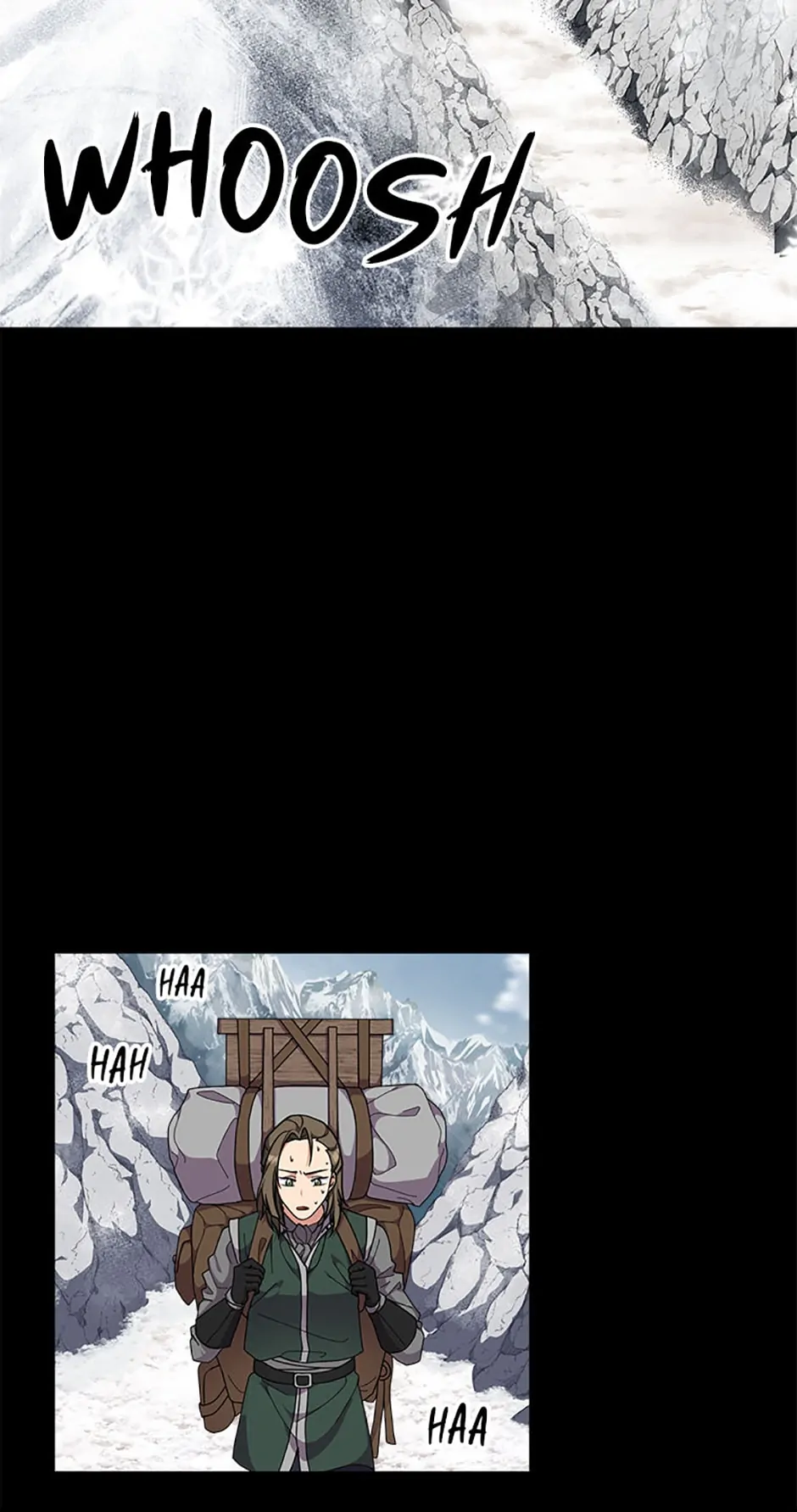 Chapter 22 - Image 46