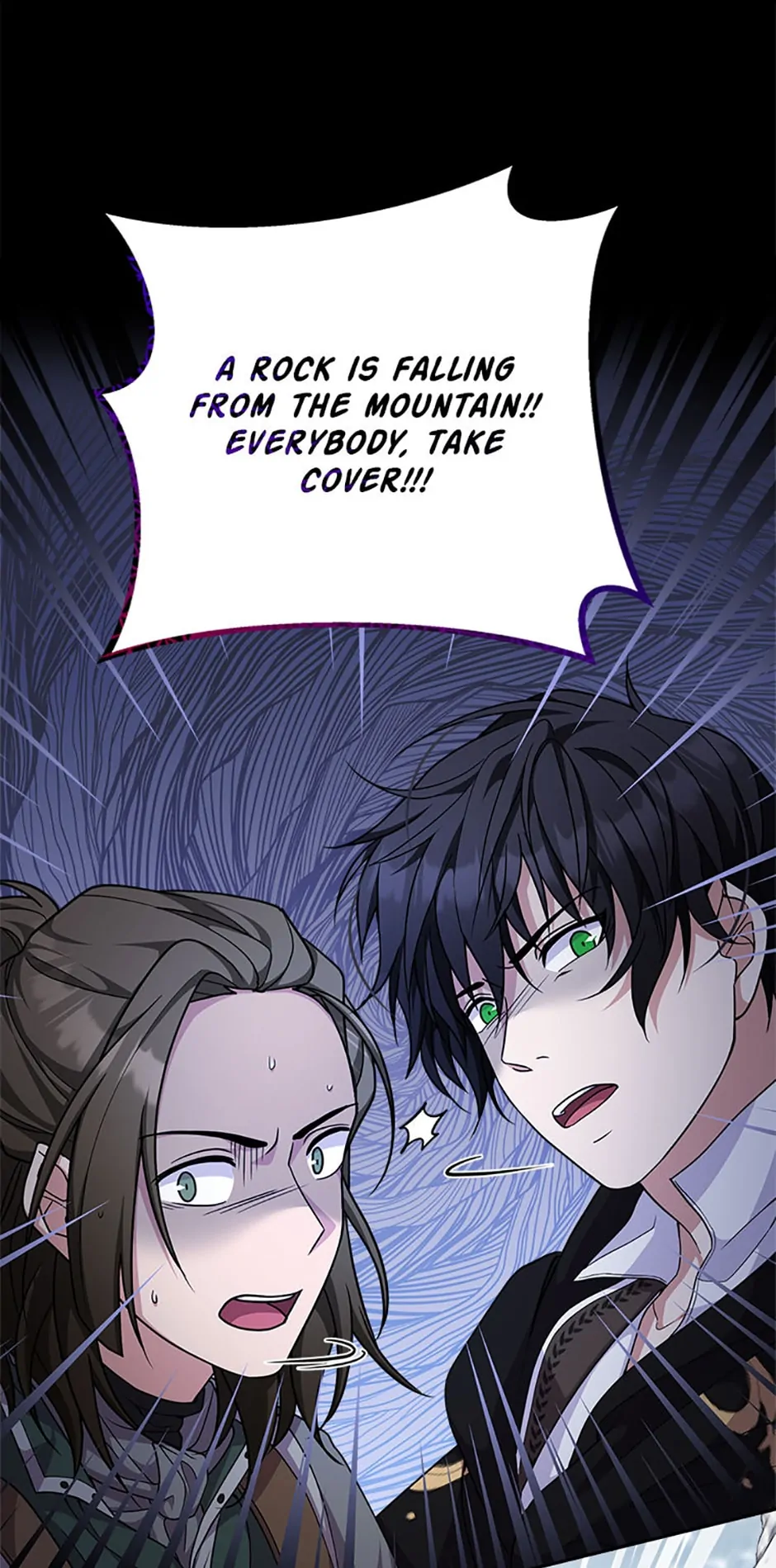 Chapter 22 - Image 53