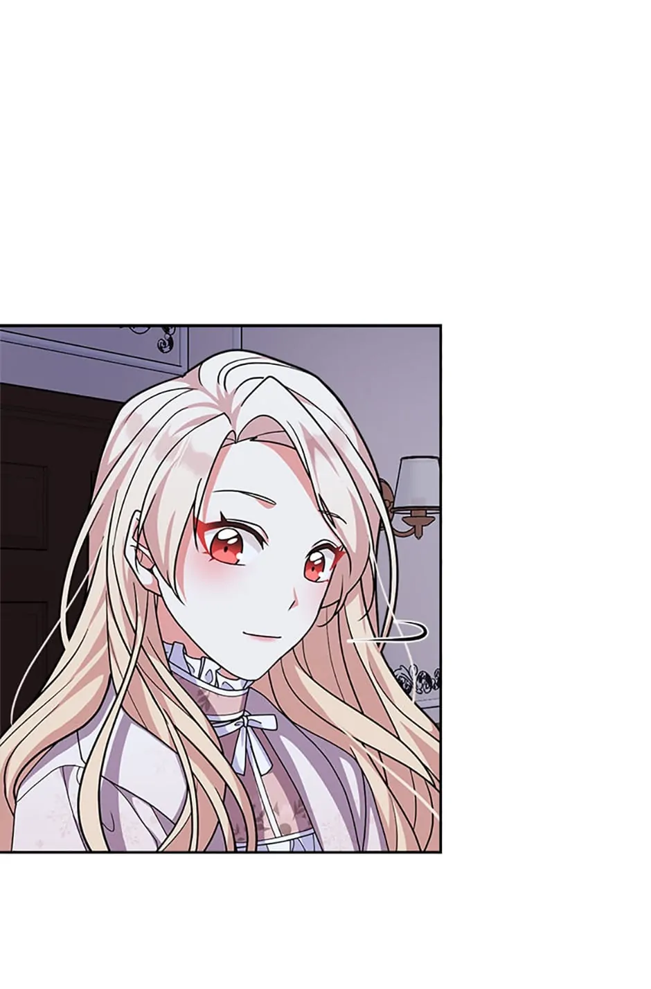 Chapter 22 - Image 6