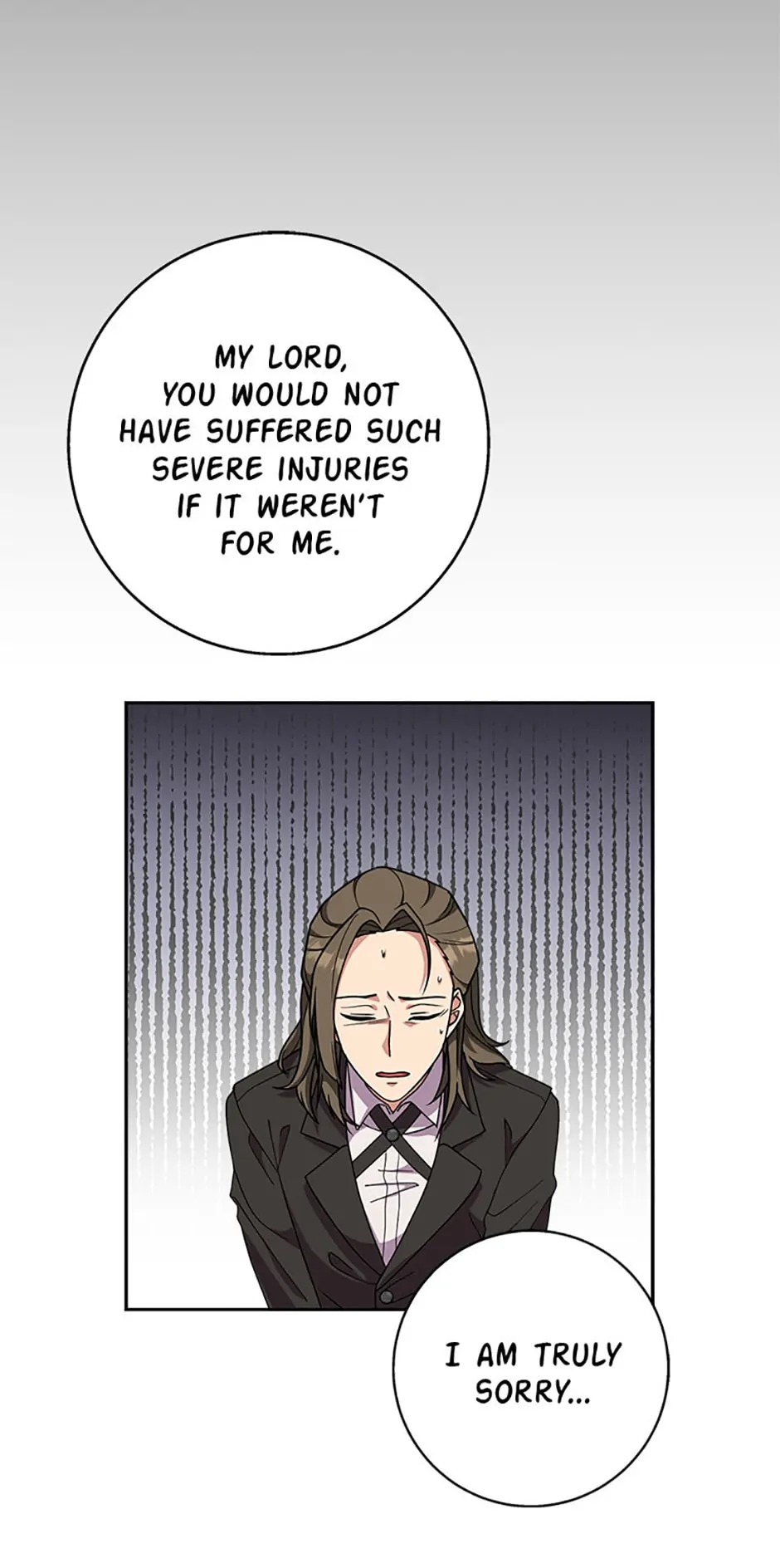 Chapter 22 - Image 61