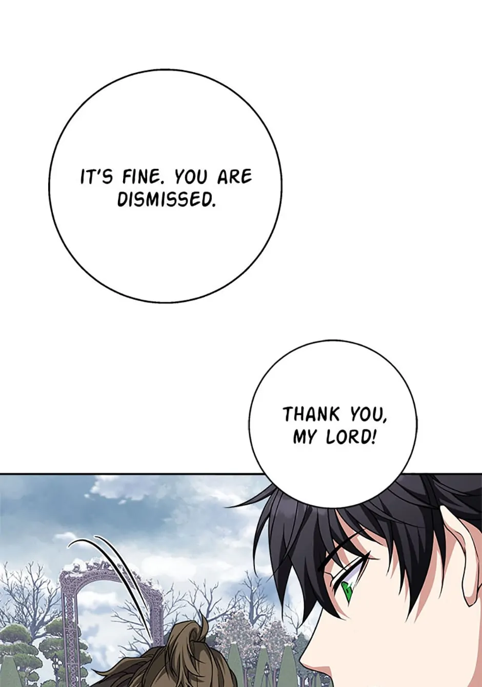 Chapter 22 - Image 62