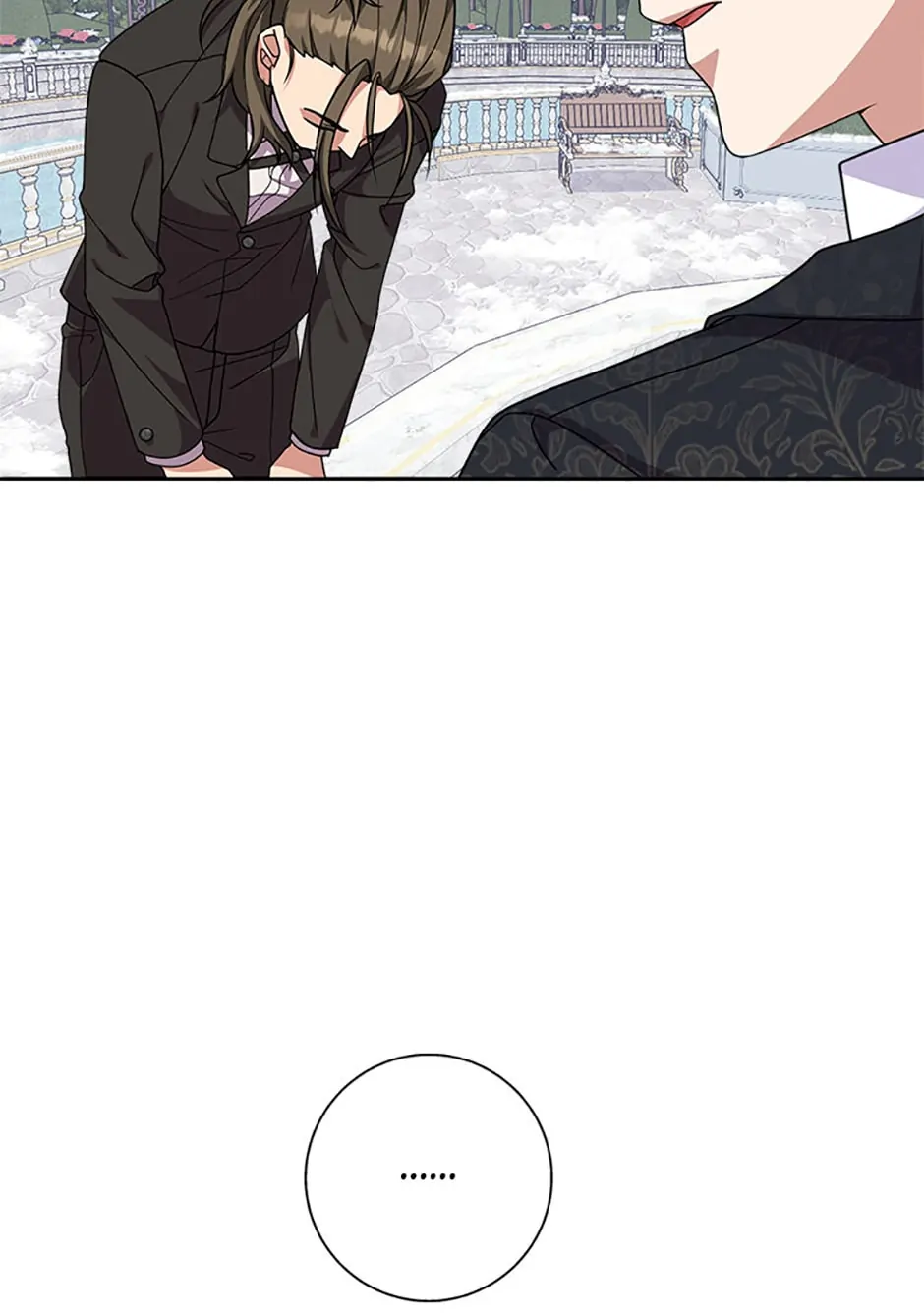 Chapter 22 - Image 63