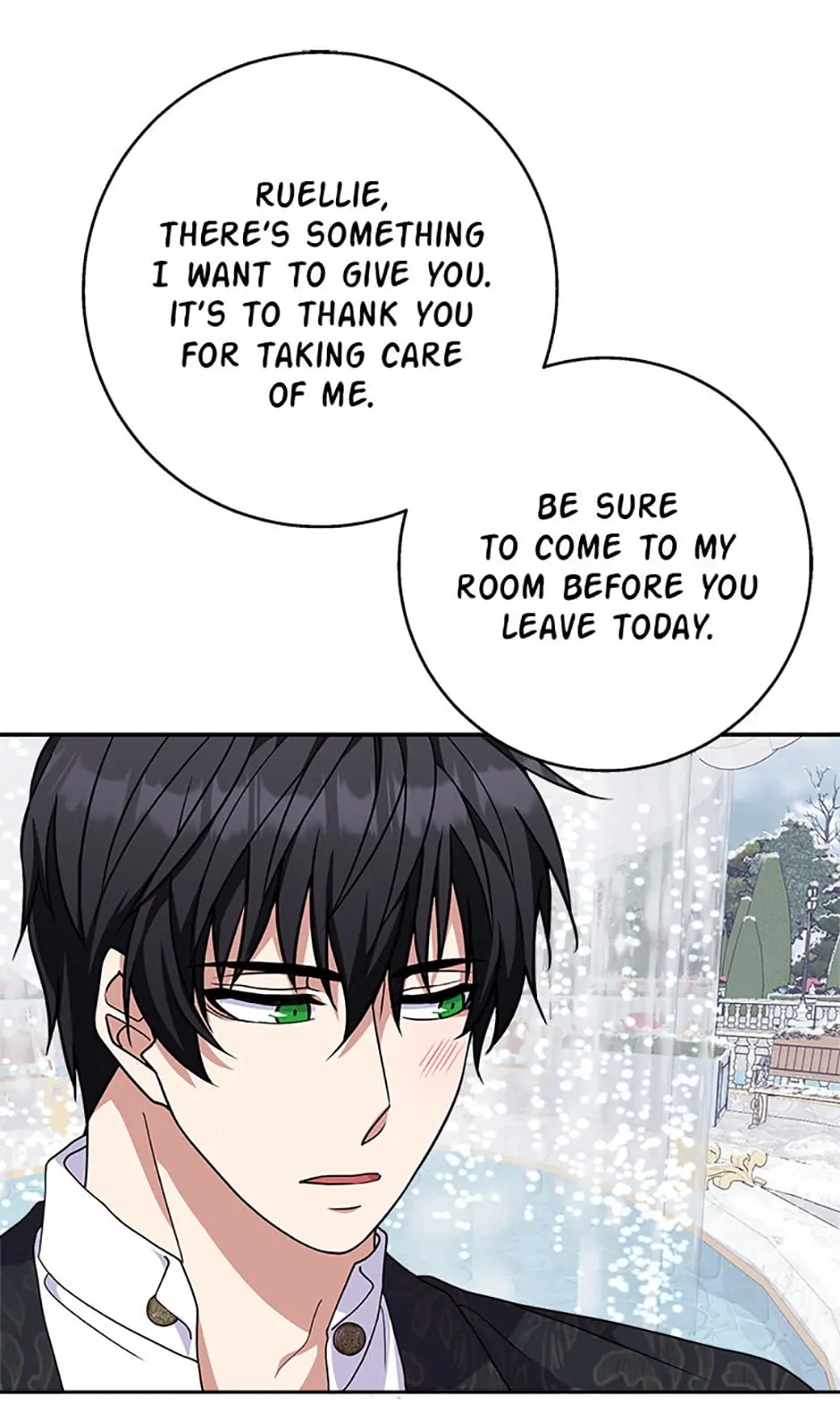 Chapter 22 - Image 65