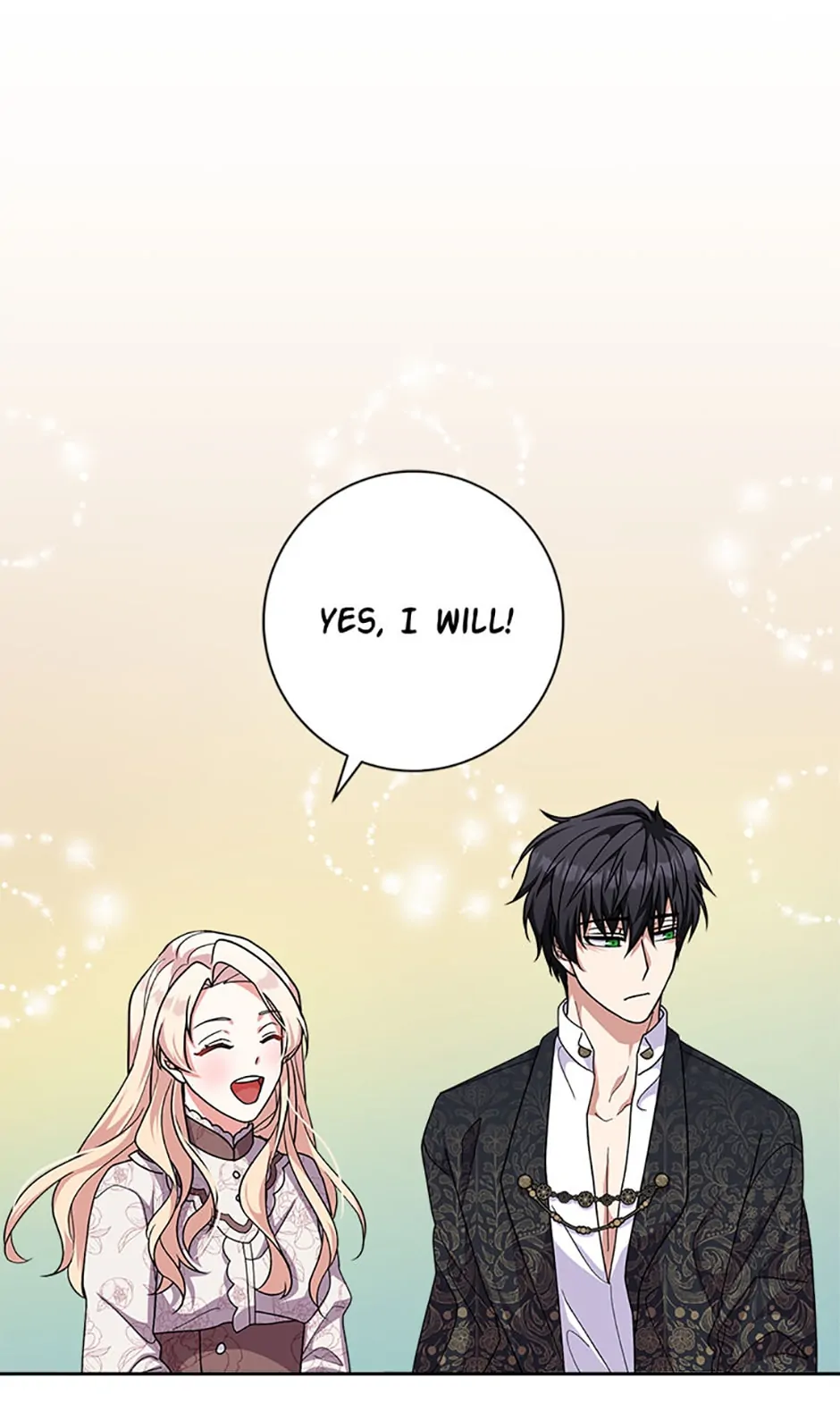 Chapter 22 - Image 66