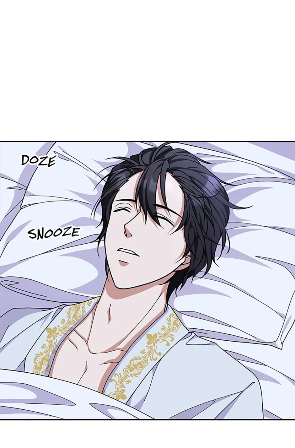 Chapter 22 - Image 7