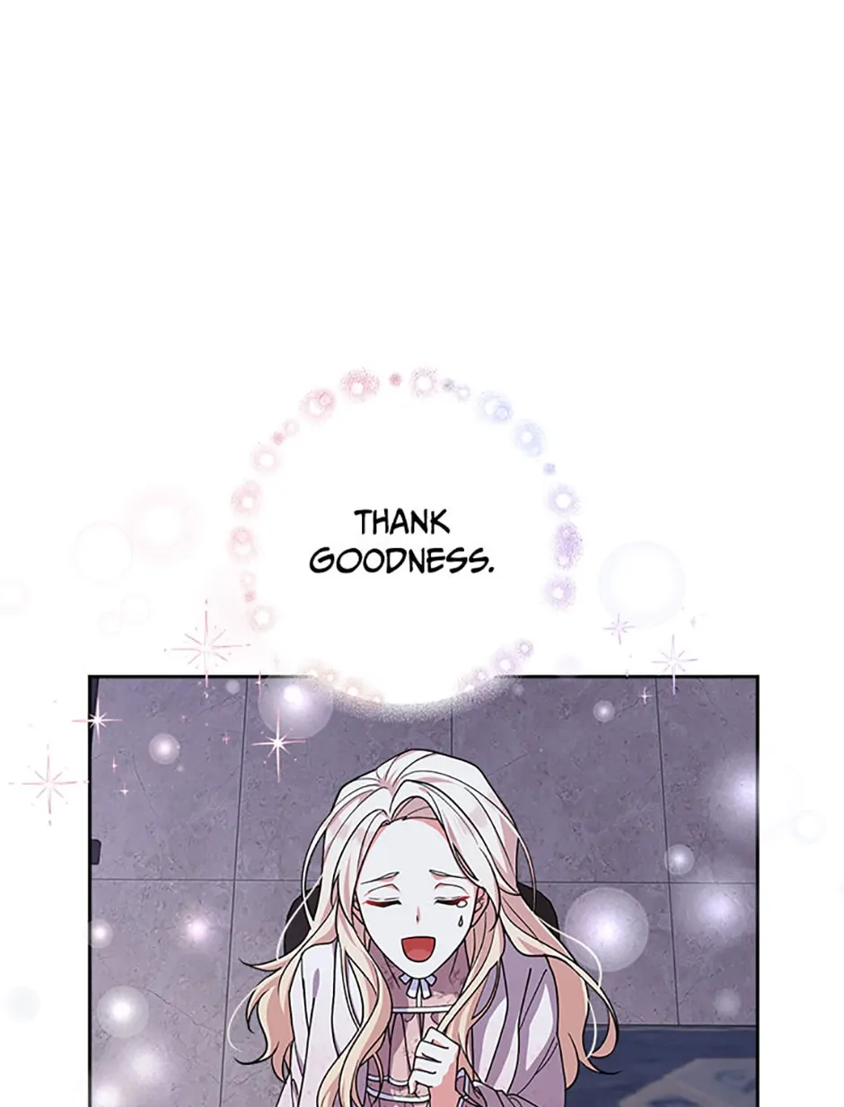Chapter 22 - Image 8