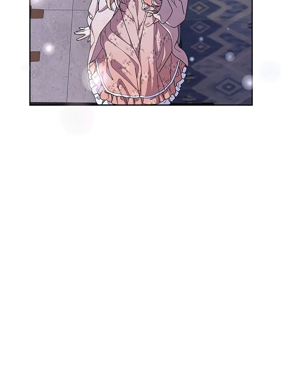 Chapter 22 - Image 9