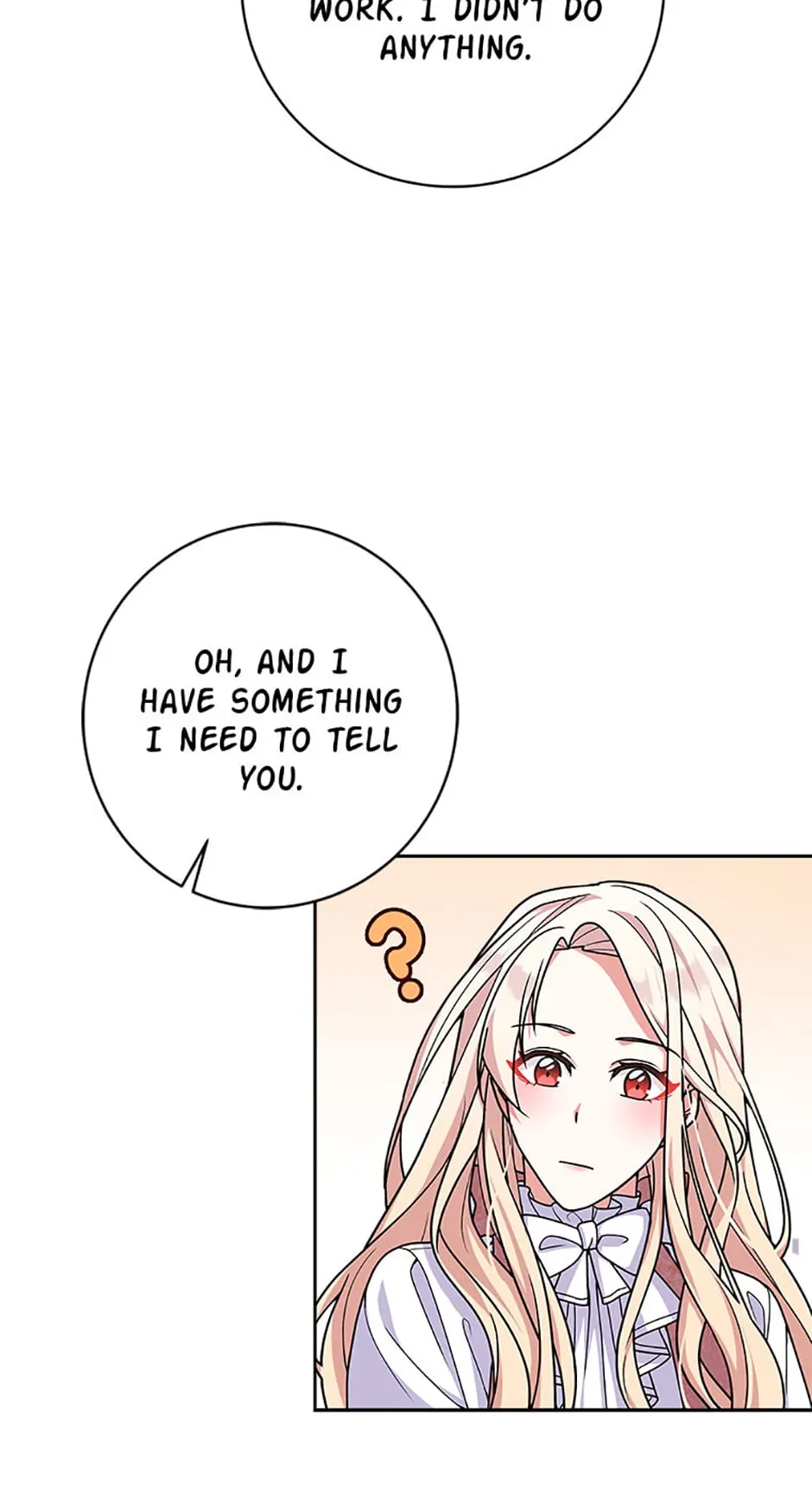 Chapter 23 - Image 11