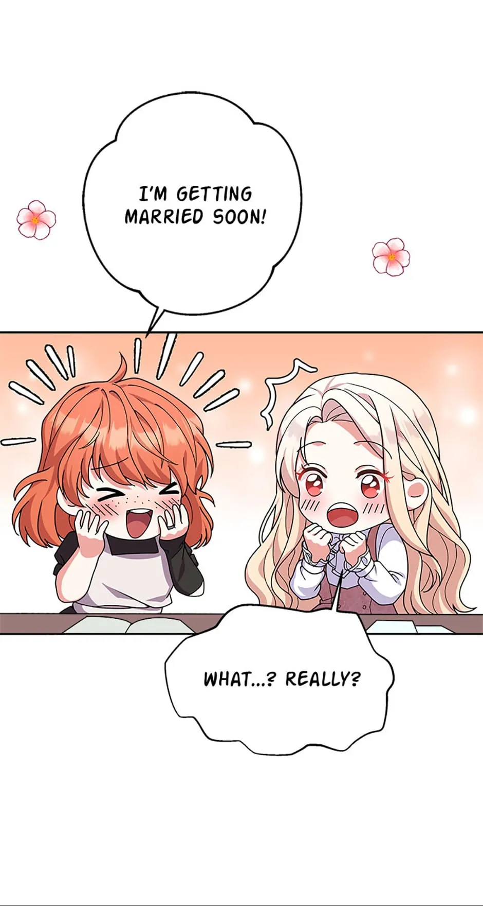 Chapter 23 - Image 12