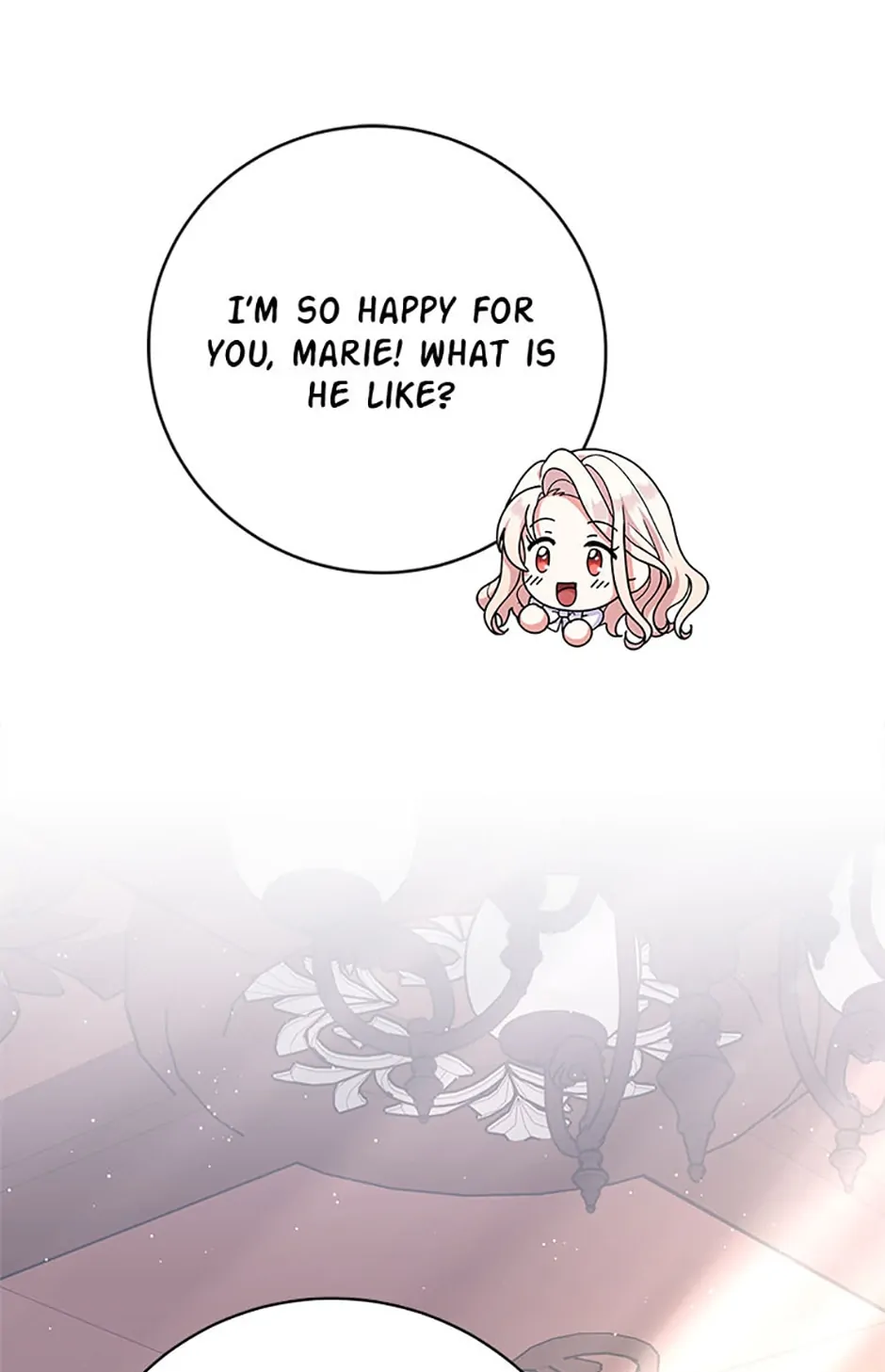 Chapter 23 - Image 14