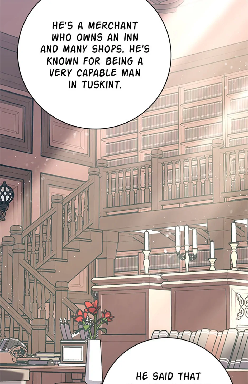 Chapter 23 - Image 15