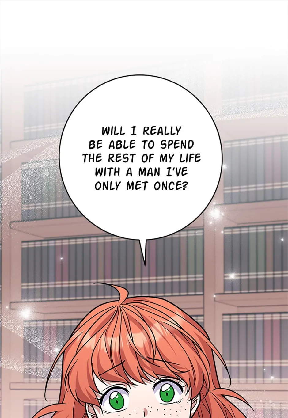 Chapter 23 - Image 18