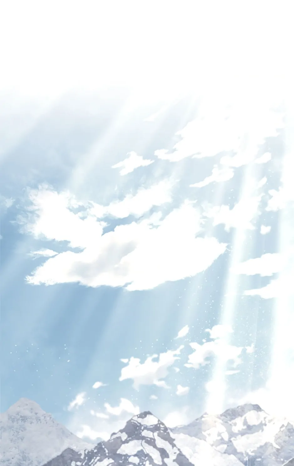 Chapter 23 - Image 2