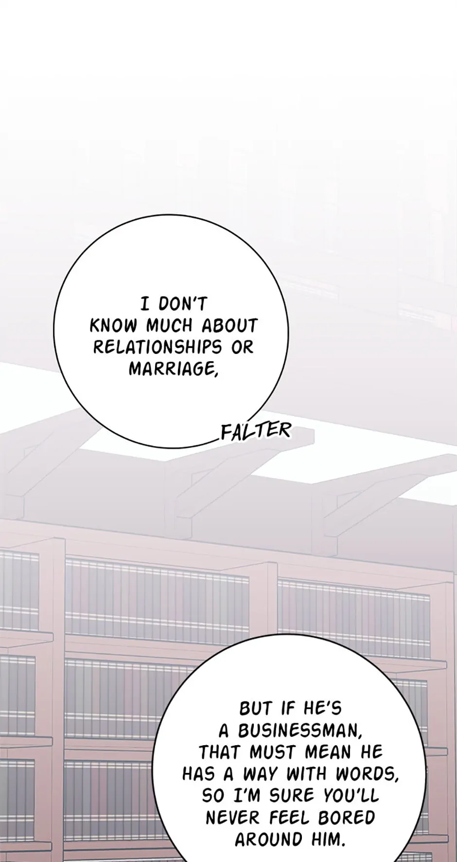 Chapter 23 - Image 21