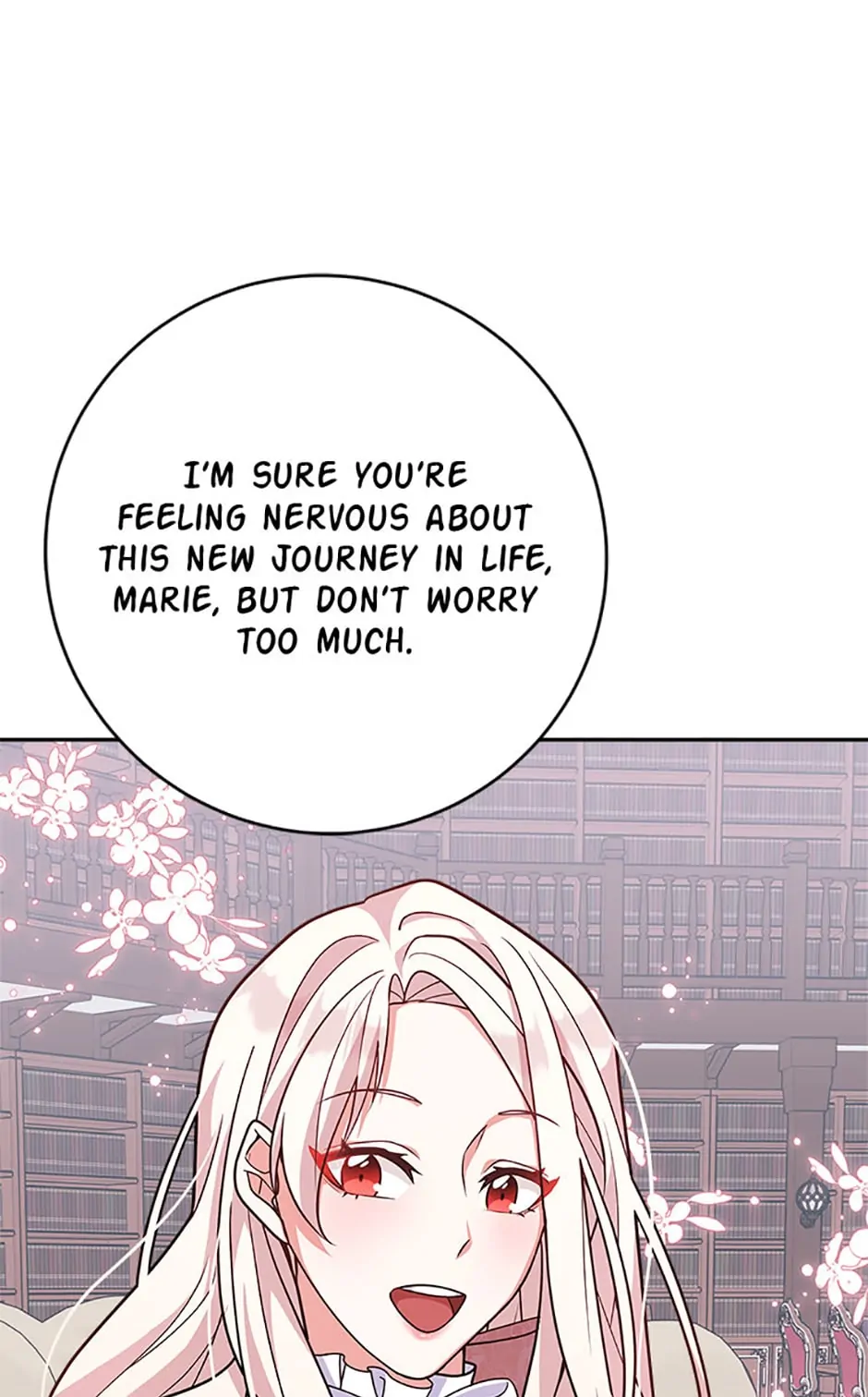 Chapter 23 - Image 25