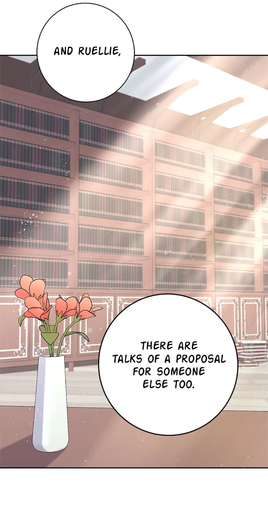 Chapter 23 - Image 28
