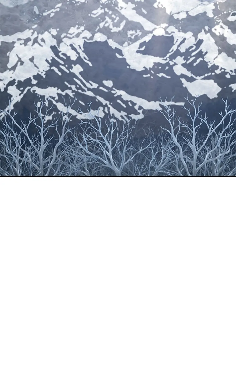 Chapter 23 - Image 3